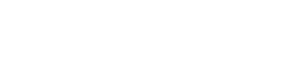 kanasina mane logo-white